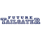 Future Tailgater Future Tailgater