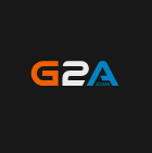 G2A G2A
