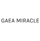 Gaea Miracle