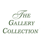 Gallery Collection