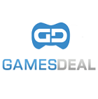 GamesDeal