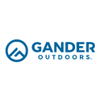 Gander Mountain