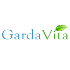 Garda Vita