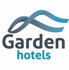 Garden Hotels