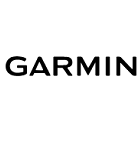 Garmin US