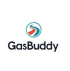 Gas Buddy