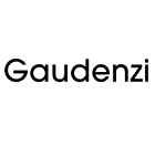 Gaudenzi Boutique