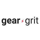 Gear Grit Gear Grit