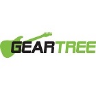 Gear Tree