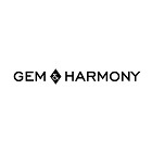 Gem & Harmony Gem & Harmony