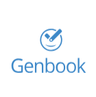 Genbook