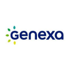 Genexa