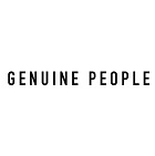 Genuine People