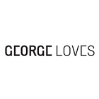 George Loves