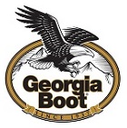 Georgia Boot