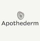 Apothederm Skin Care