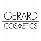 Gerard Cosmetics