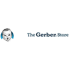 Gerber Store, The Gerber Store, The