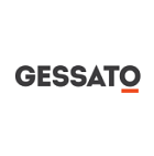 Gessato