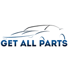 Get All Parts