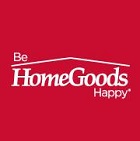 HomeGoods