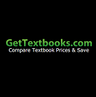 Get Text Books