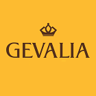 Gevalia