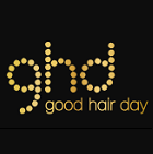 GHD