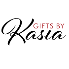 Gifts By Kasia Gifts By Kasia