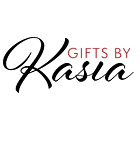 Gifts By Kasia