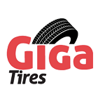 Giga Tires