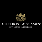 Gilchrist & Soames