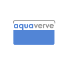 Aquaverve Aquaverve