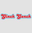 Ginch Gonch