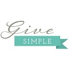 Give Simple