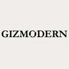 Giz Modern