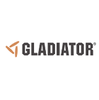 Gladiator