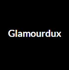 Glamour Dux Glamour Dux