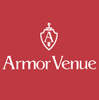 Armor Venue