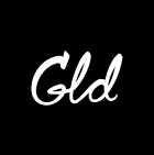 GLD Shop, The