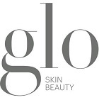 Glo Skin Beauty