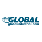 Global Equipment Company