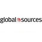 Global Sources