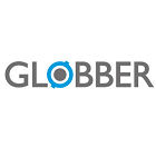 Globber