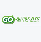 GO Airlink NYC