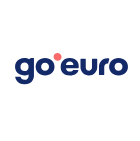 Go Euro Go Euro