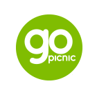 Go Picnic