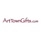Art Town Gifts Art Town Gifts