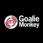 Goalie Monkey