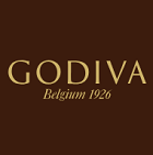 Godiva